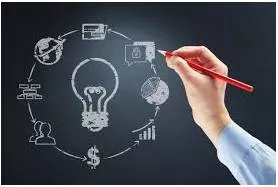 Proposition  - A statement or assertion that expresses a judgement or opinion.