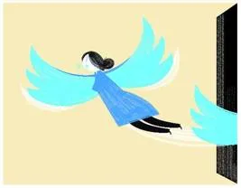 The inevitability of metoo
