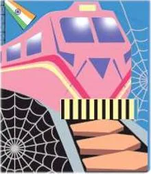Dussehra tragedy