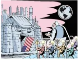 American addendum 