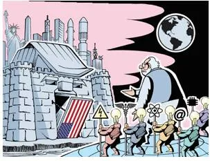 American addendum 