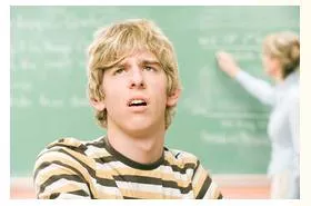 Stultify  - Cause to lose enthusiasm and initiative, especially as a result of a tedious or restrictive routine.
