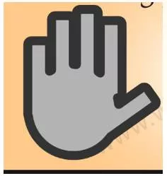 Stymie  - Prevent or hinder the progress of.