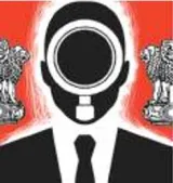 Sack warring cops  restore cbi integrity
