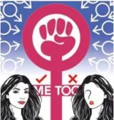 #metoo’s future