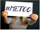 #metoo as social regulation 