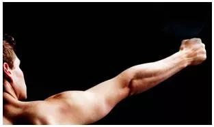 Potency  - The power or ability to exert effort for the accomplishment of a task.