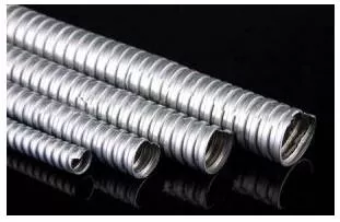 Conduits  - A long hollow cylinder for carrying a substance (as a liquid or gas).