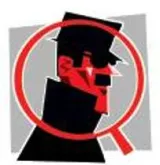 Revamp oversight and control of cbi