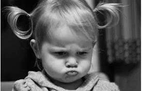 Pique  - A feeling of anger, especially caused by someone damaging your feeling of being proud of yourself.