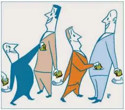 Vitiate  - Spoil or impair the quality or efficiency of.