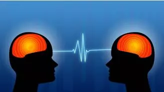 Tacit  - Understood or implied without being stated.