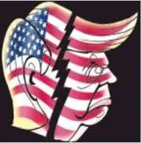 Divided america