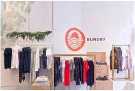 Sundry  - Of various kinds; several.