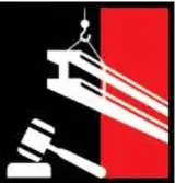 Essar’s penitence has to soar over law