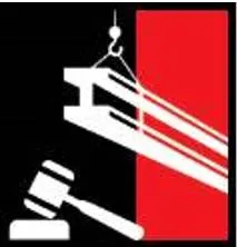 Essar’s penitence has to soar over law
