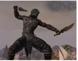 Wield  - Have and be able to use (power or influence).