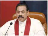 Avoidable crisis  on sri lanka's political crisis