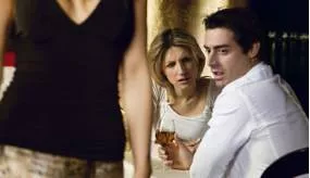 Perverted - Having behaviour, especially sexual behaviour, to be immoral or unacceptable.