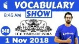 The times of india