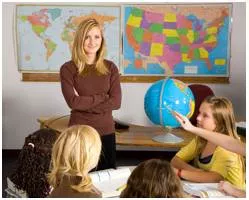 Pedagogical  - Relating to teaching.
