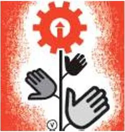 Welcome benefits for the msme sector