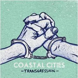 Transgression  - An act that goes against a law, rule, or code of conduct.