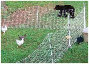 Deterrent  - Something that makes movement or progress difficult.