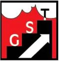Happy gst tidings  pursue audit trails