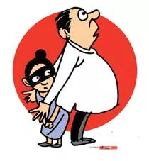 Impunity  - Exemption from punishment or freedom from the injurious consequences of an action.