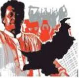 India must learn from pakistan’s folly