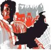 India must learn from pakistan’s folly