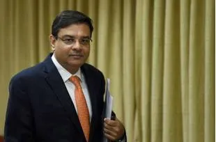Wilful on defaulters    on rbi