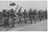 The forgotten million  on indian soldiers in world war i