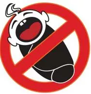 Contraception  - Deliberate prevention of conception or impregnation.