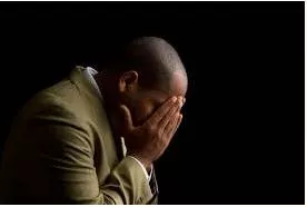 Contriteness - Feeling regret and sorrow for one's sins or offenses.