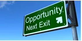 Taking time by the forelock  - To act decisively  or  to accept an opportunity without hesitation.