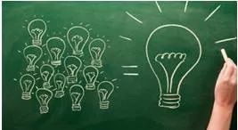 Feasible  - Possible and practical to do easily or conveniently.