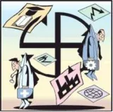 Incumbent’s burden