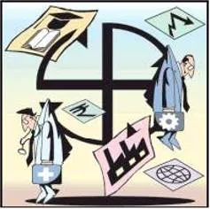 Incumbent’s burden