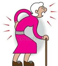 Debilitating  - Tending to weaken or enfeeble.