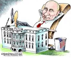 Usurpation - The act of taking control of something without having the right to, especially of a position of power: