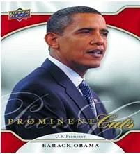 Prominent  - Very noticeable, important, or famous.