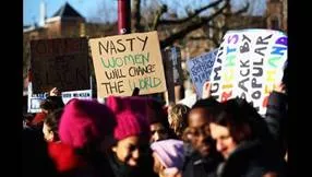 Ardently  - Very enthusiastically or passionately.