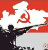 Inclusive growth and policing cure maoism