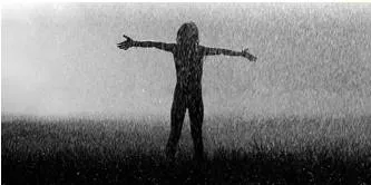 Catharsis - The process of releasing, and thereby providing relief from, strong or repressed emotions.