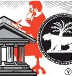 Take rbi nominees off bank boards