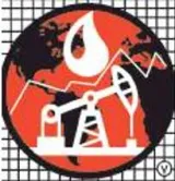 Take note of the trend in oil prices