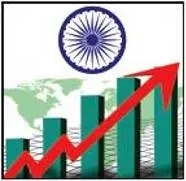 Rcep’s possibilities