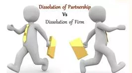 Dissolution  - The action of formally ending or dismissing an assembly, partnership, or official body.